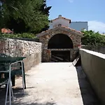 דירה By The Sea Tisno, Murter - 5141 טיסנו