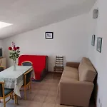 By The Sea - Murter - 5141 Apartment