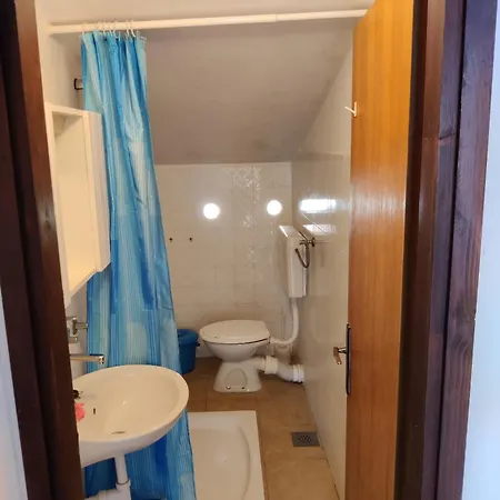 By The Sea - Murter - 5141 Tisno