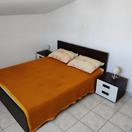 By The Sea - Murter - 5141 Tisno